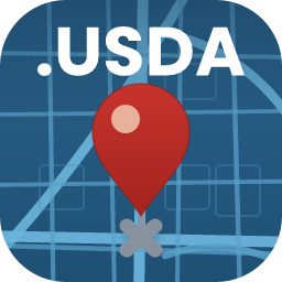 USDA Companion
